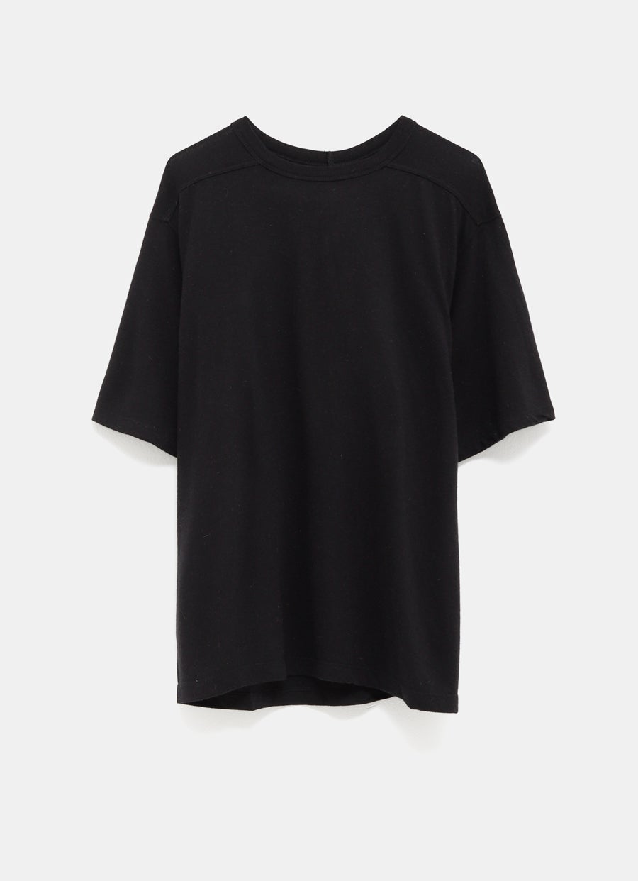 Brad Tee