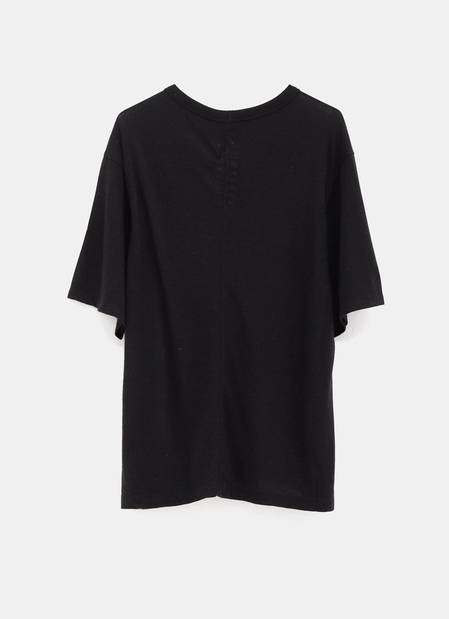 Brad Tee