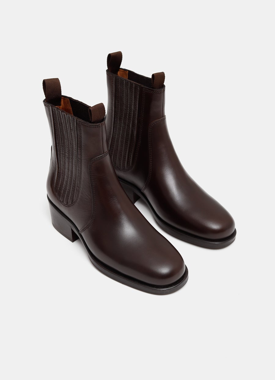 Chelsea Boots for Women