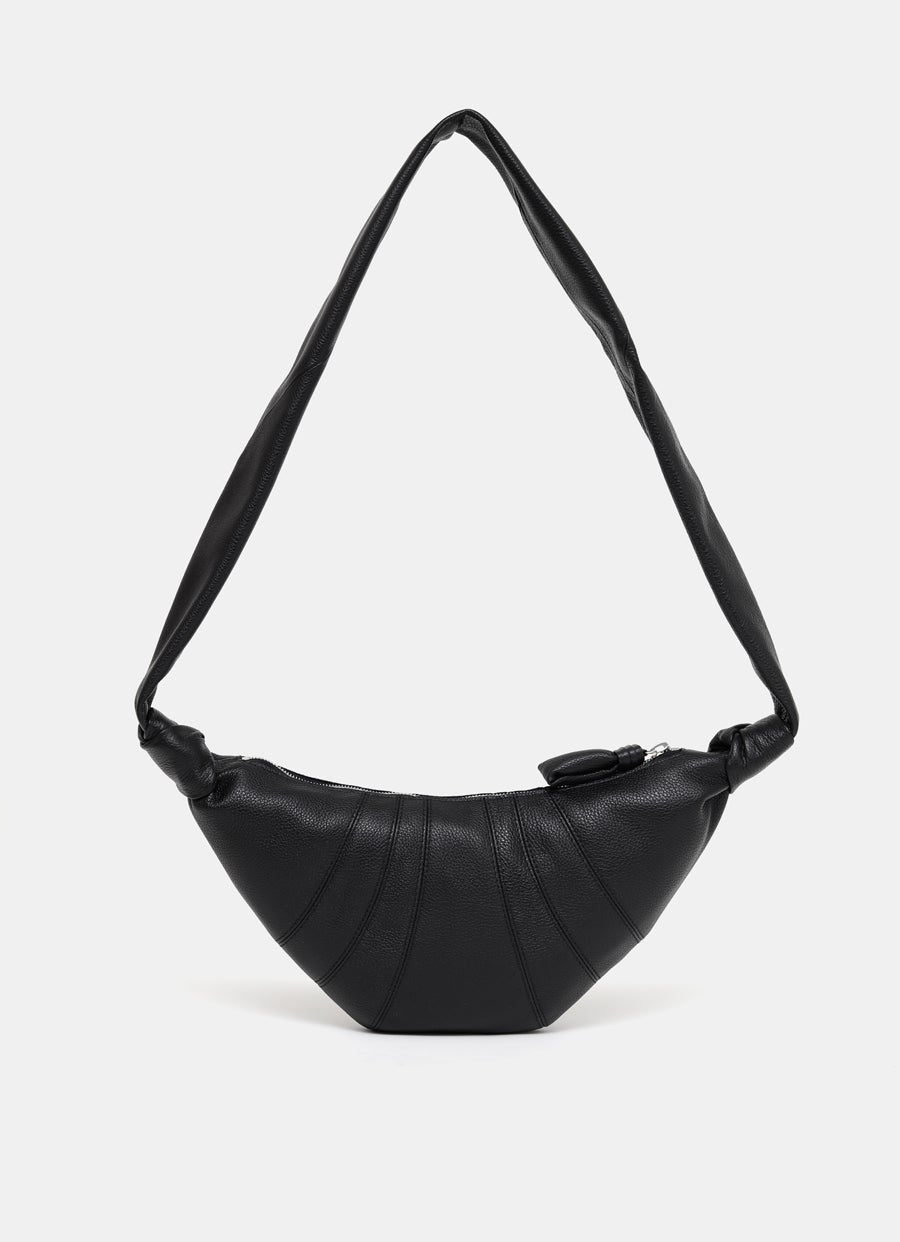 Small Croissant Bag