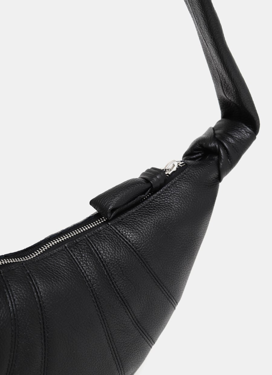 Small Croissant Bag