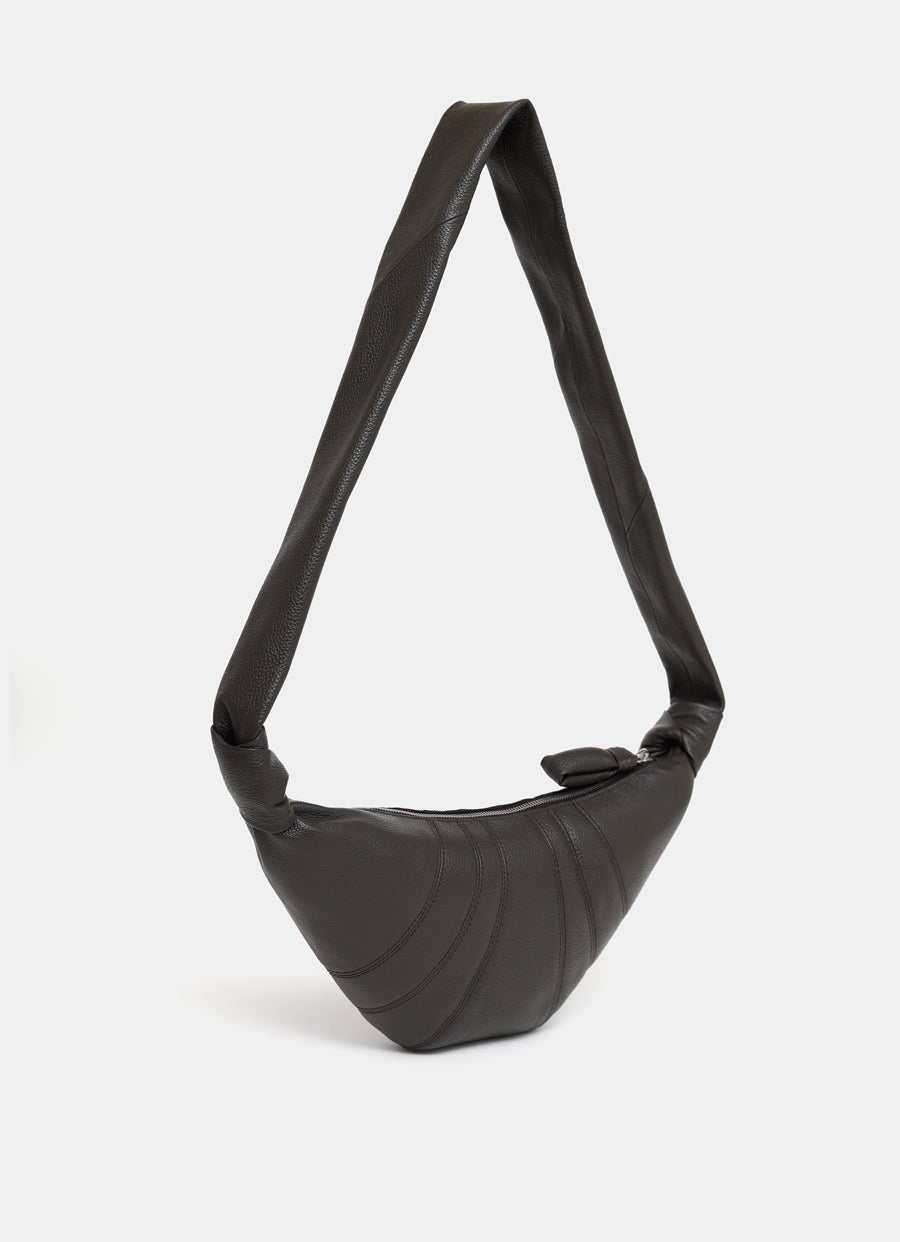 Small Croissant Bag