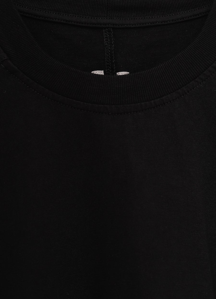 Tommy Tee