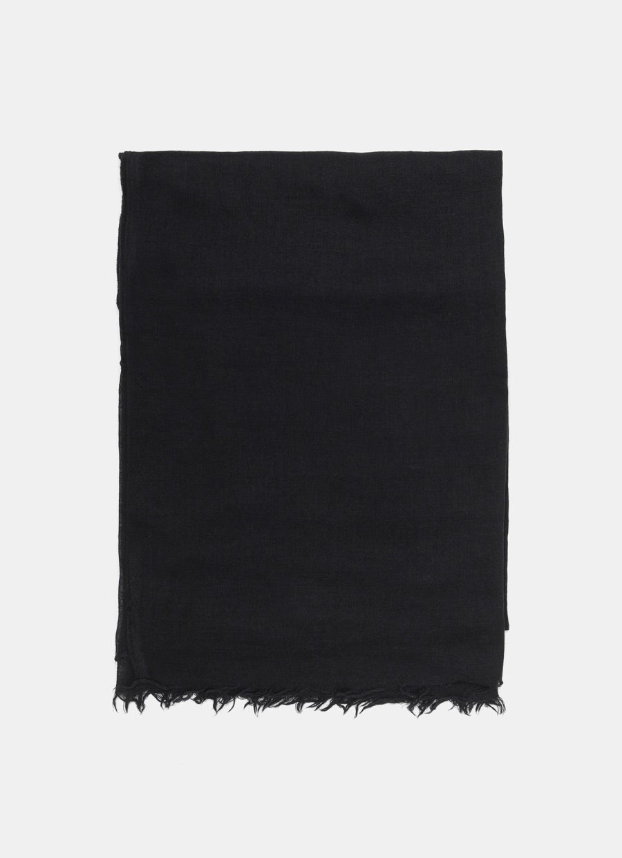 Emily Scarf