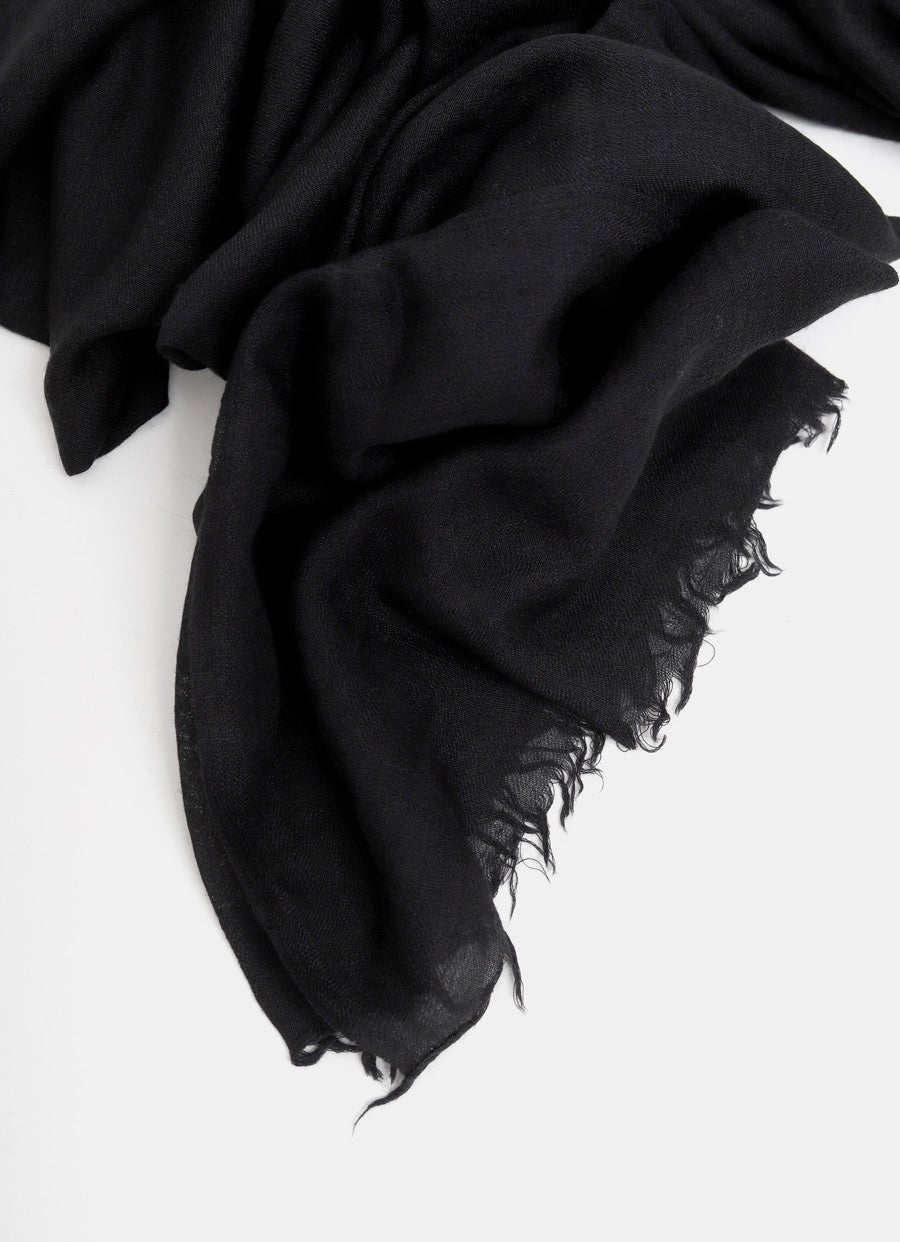Emily Scarf
