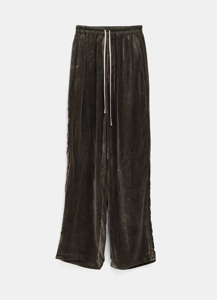 Dietrich Pants