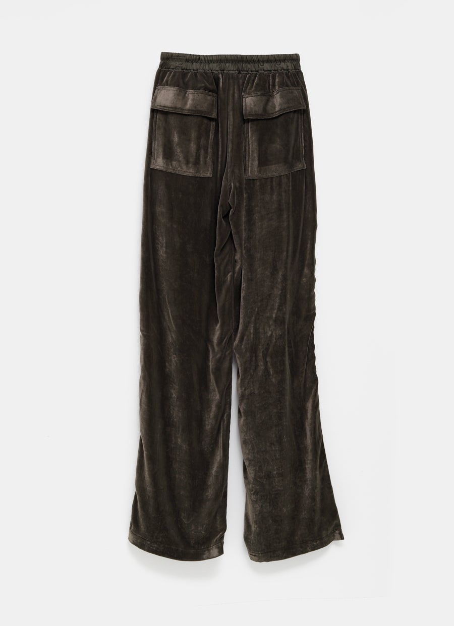 Dietrich Pants