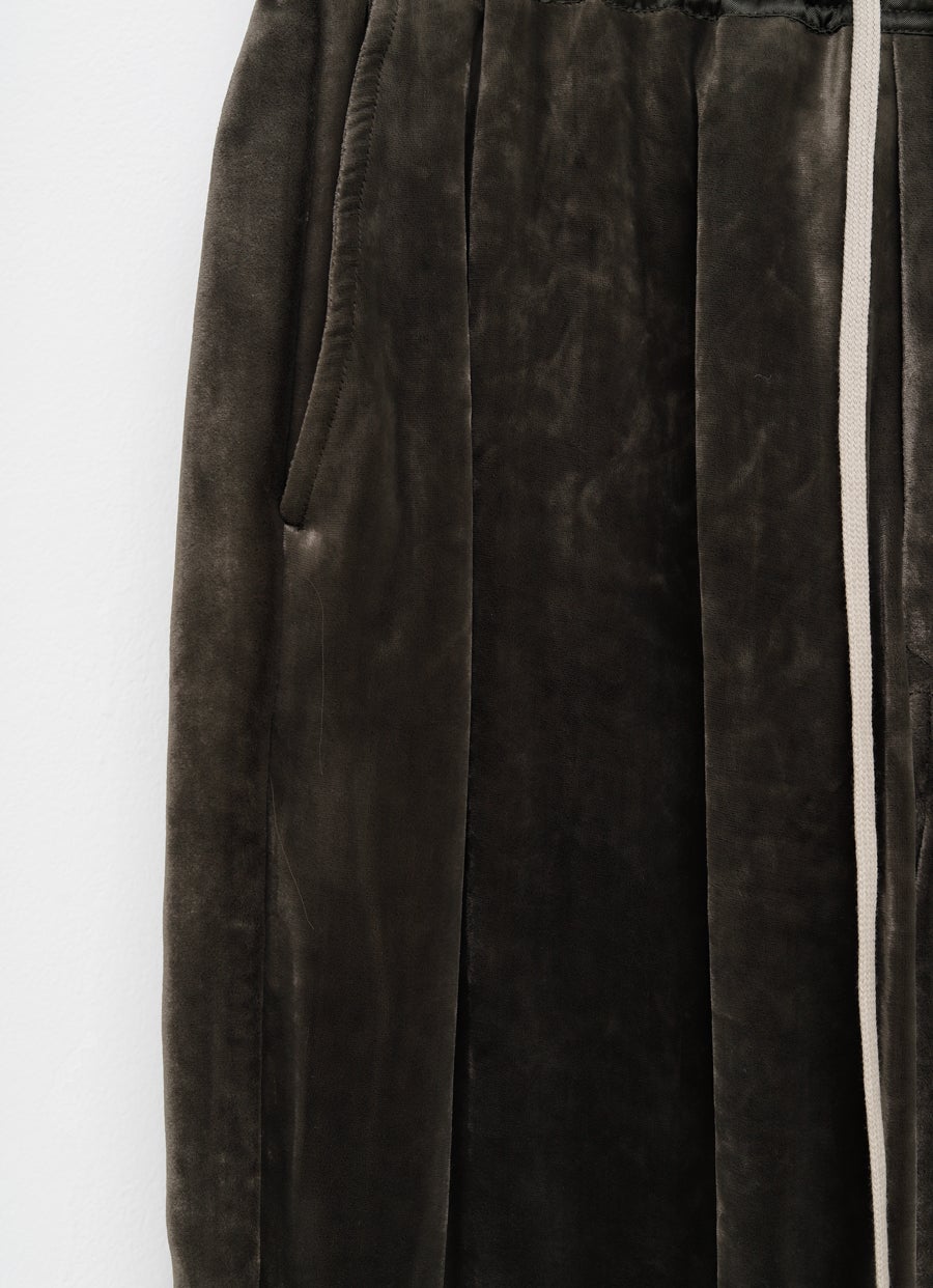 Dietrich Pants