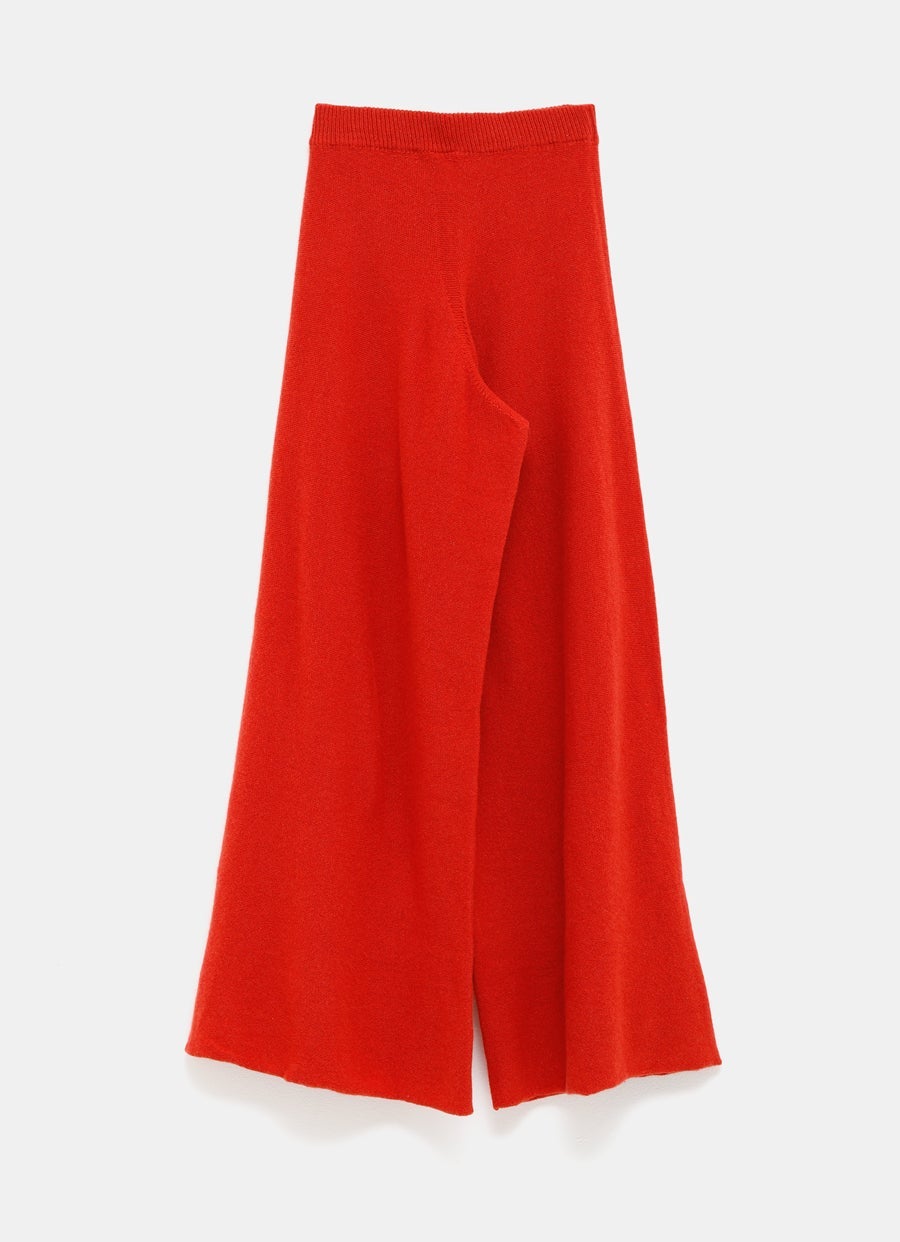 Soar Purl Pants