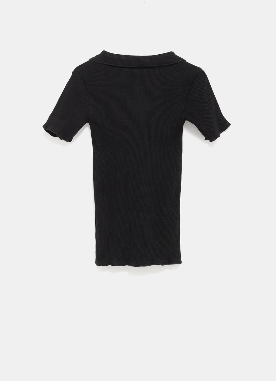 Iso Top