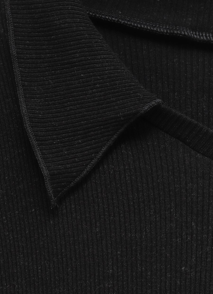 Iso Top
