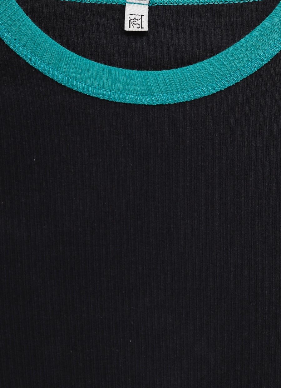 Drive Tee Shirt