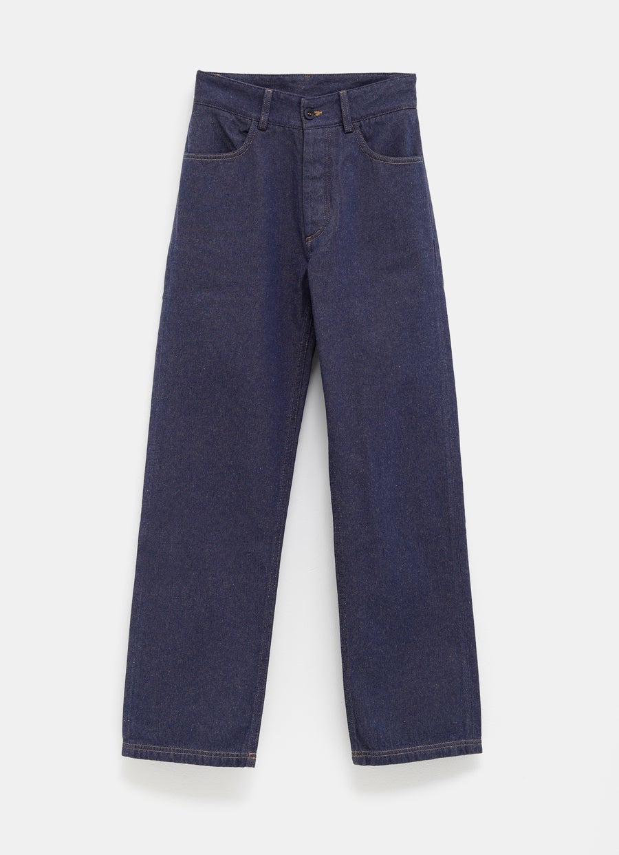 Tajo Pants