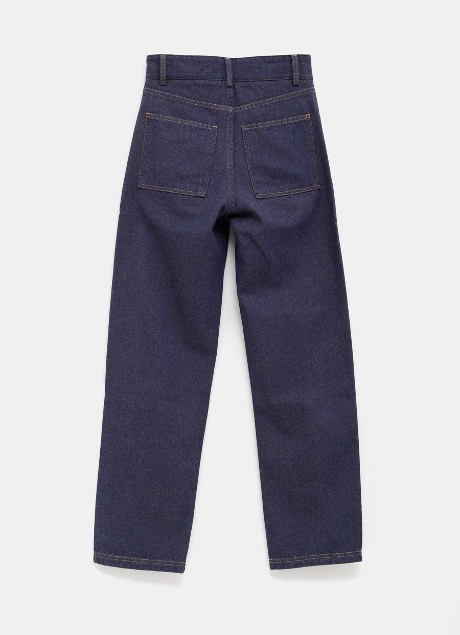 Tajo Pants