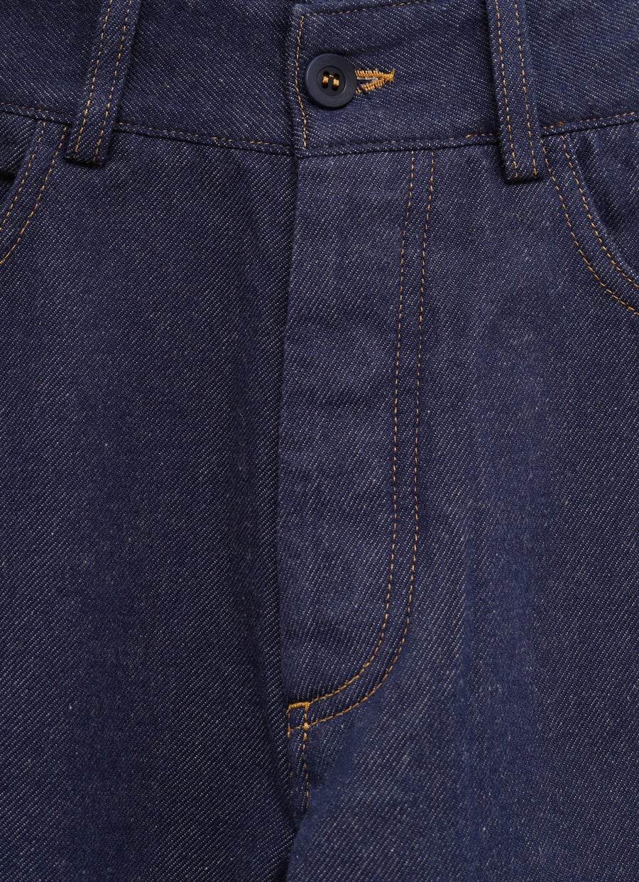 Tajo Pants