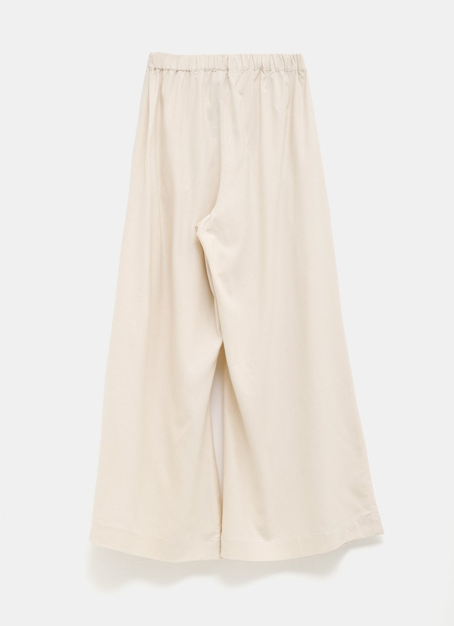 Avi Pants