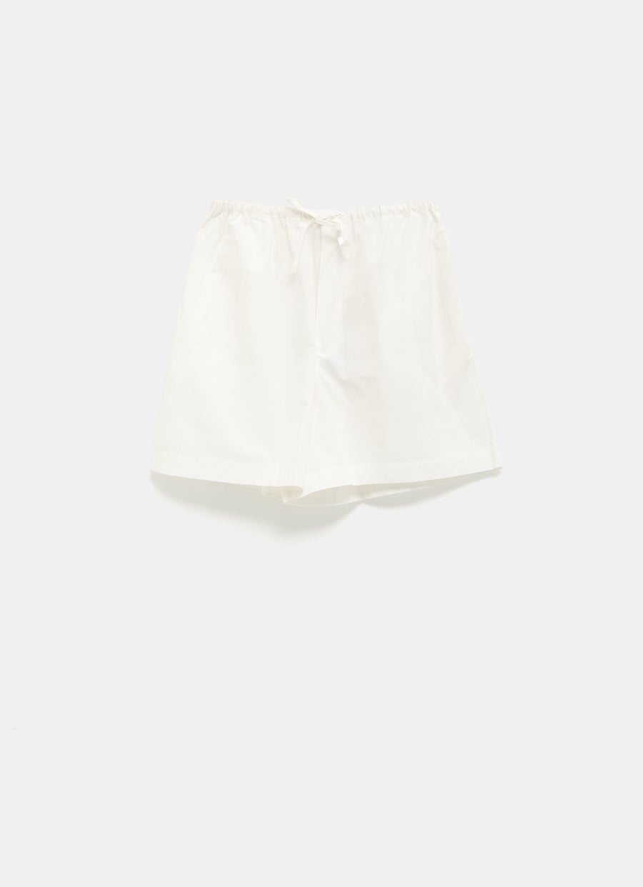 Kolla Shorts