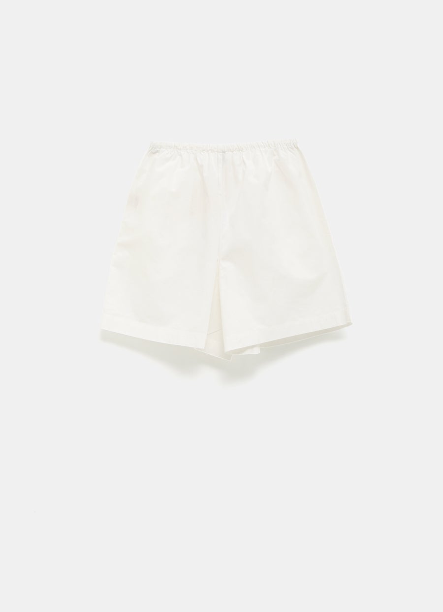 Kolla Shorts