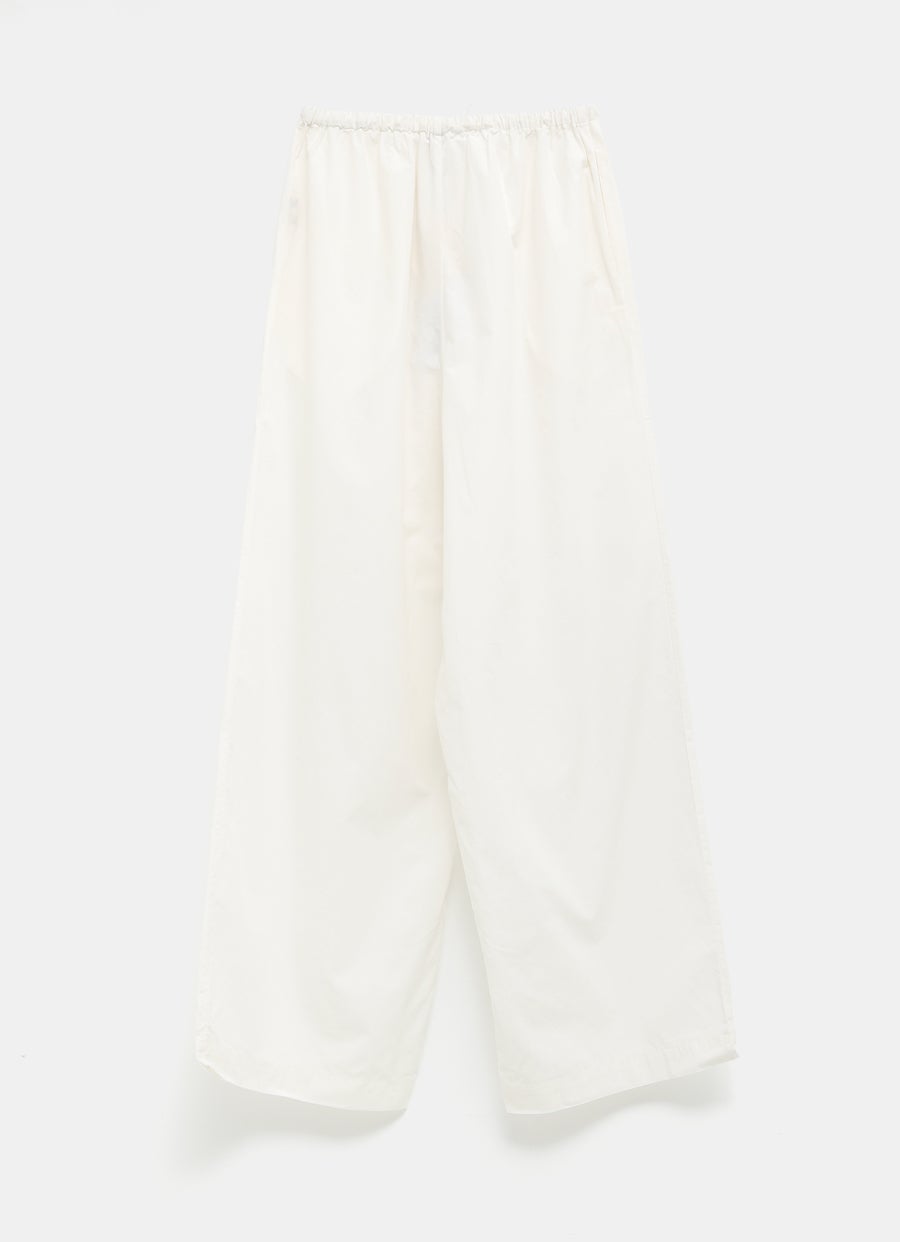 Kolla Pants