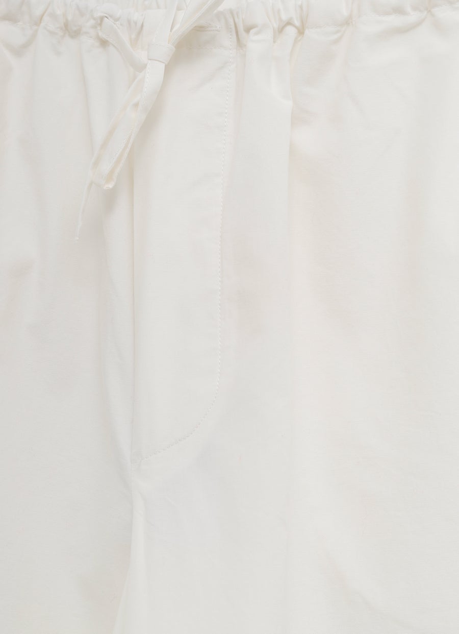 Kolla Pants