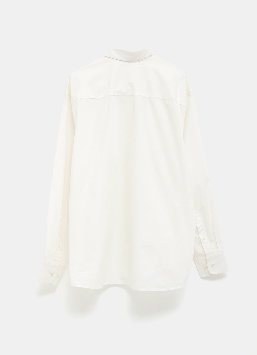 Claude Shirt