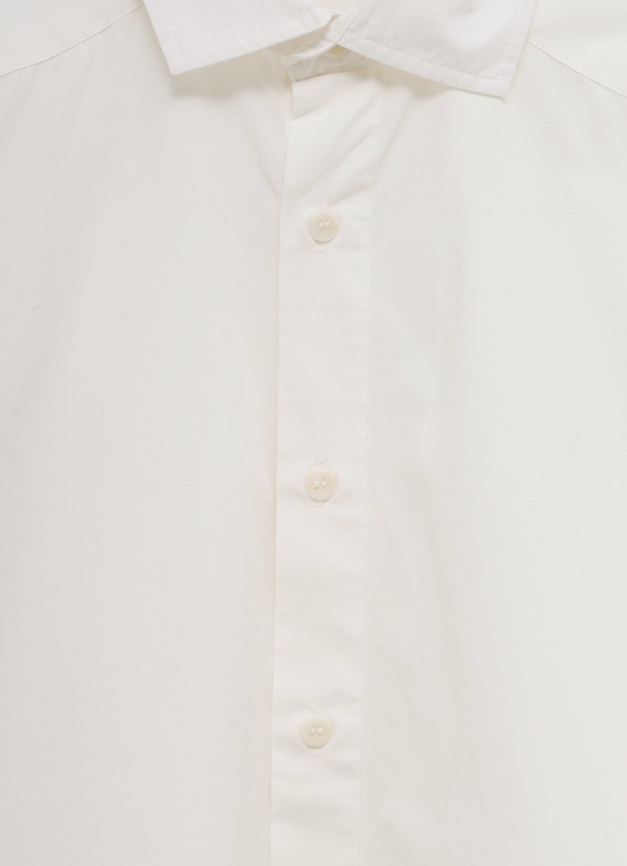 Claude Shirt