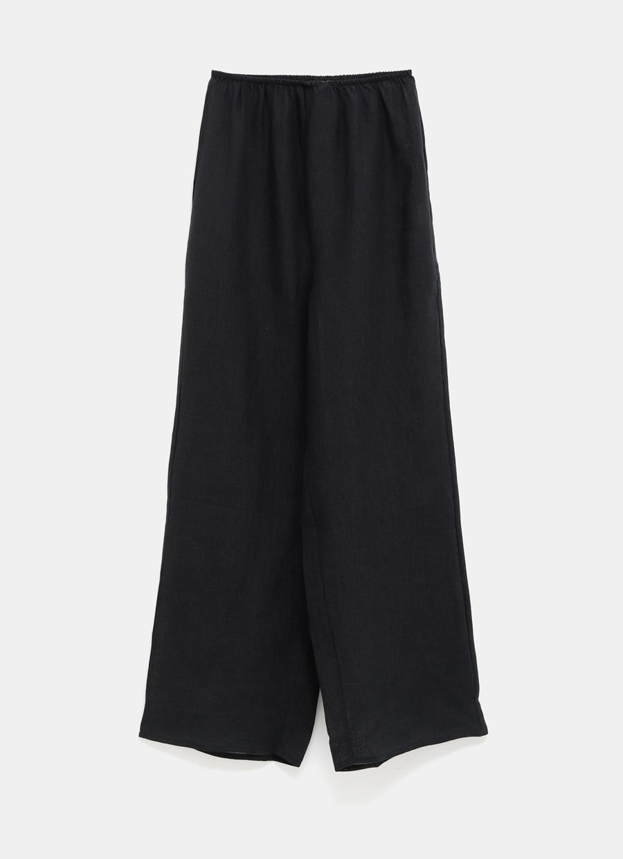 Stoa Pants
