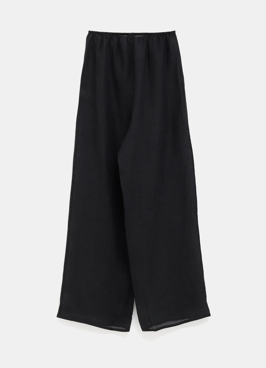 Stoa Pants