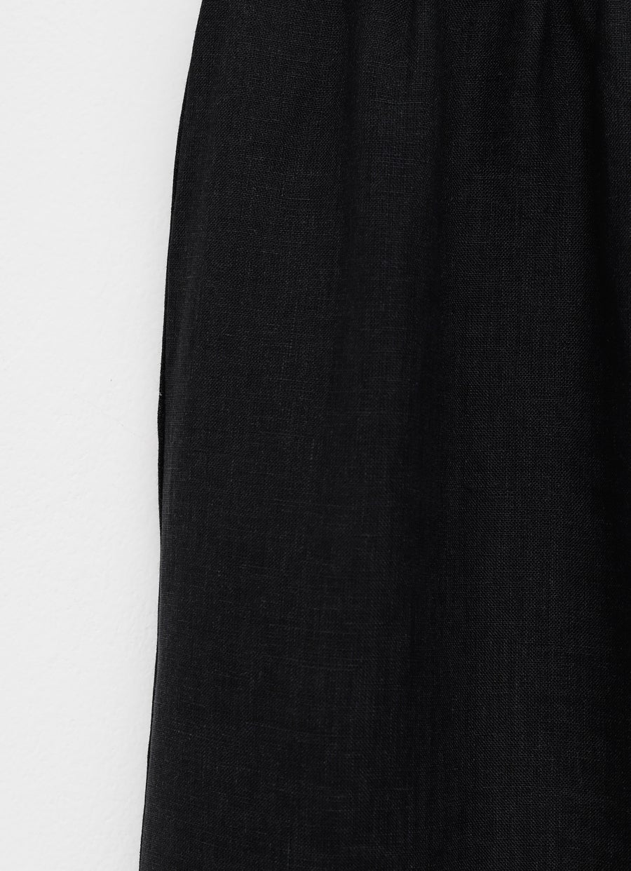 Stoa Pants