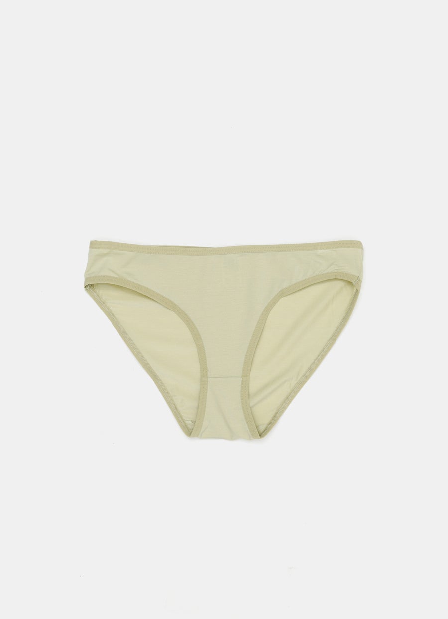 Bell Underpants