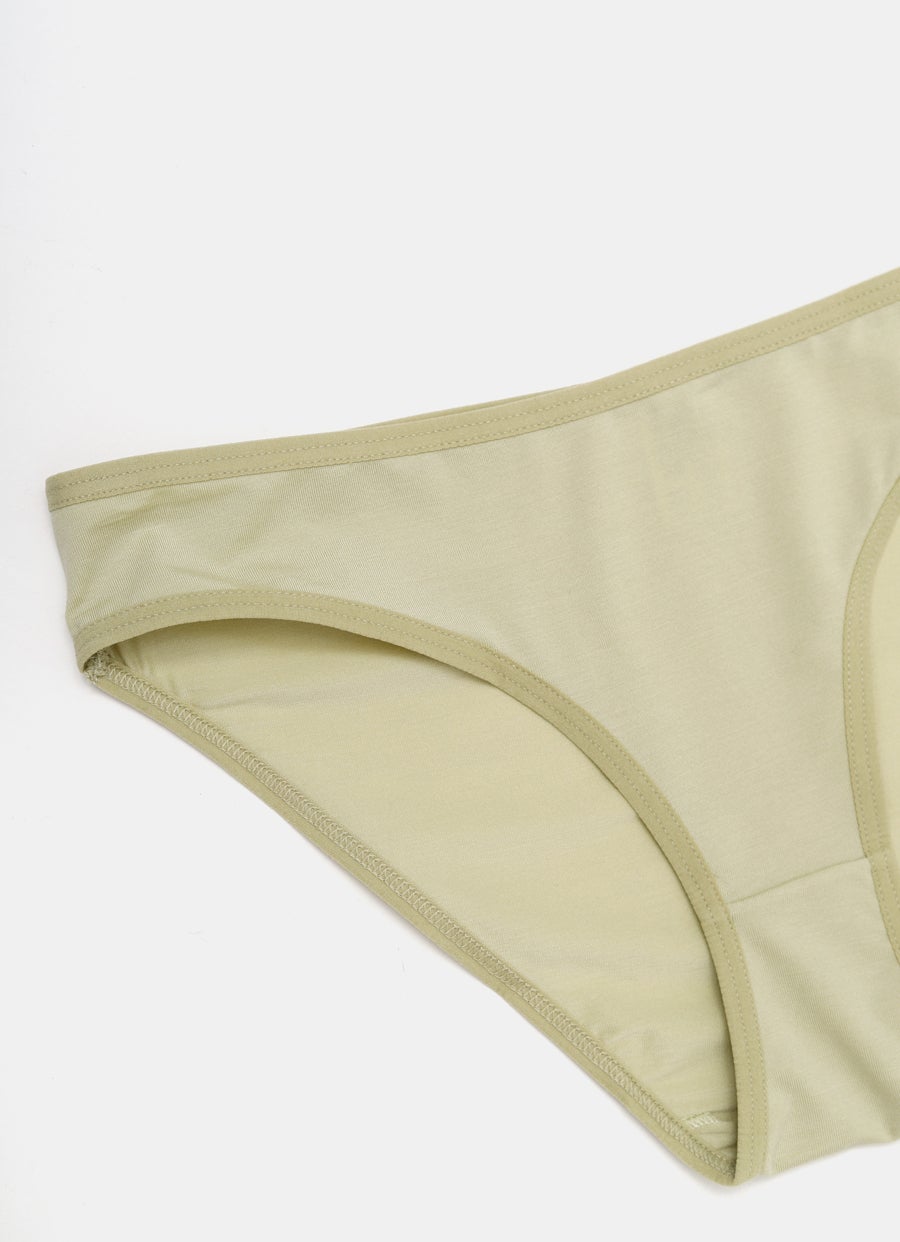 Bell Underpants