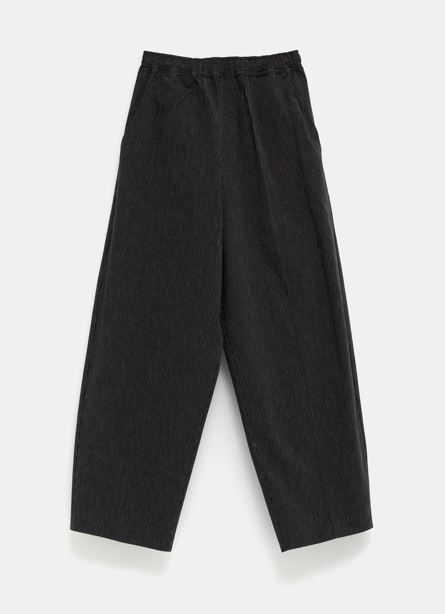 Moroccan Pyjama Pants