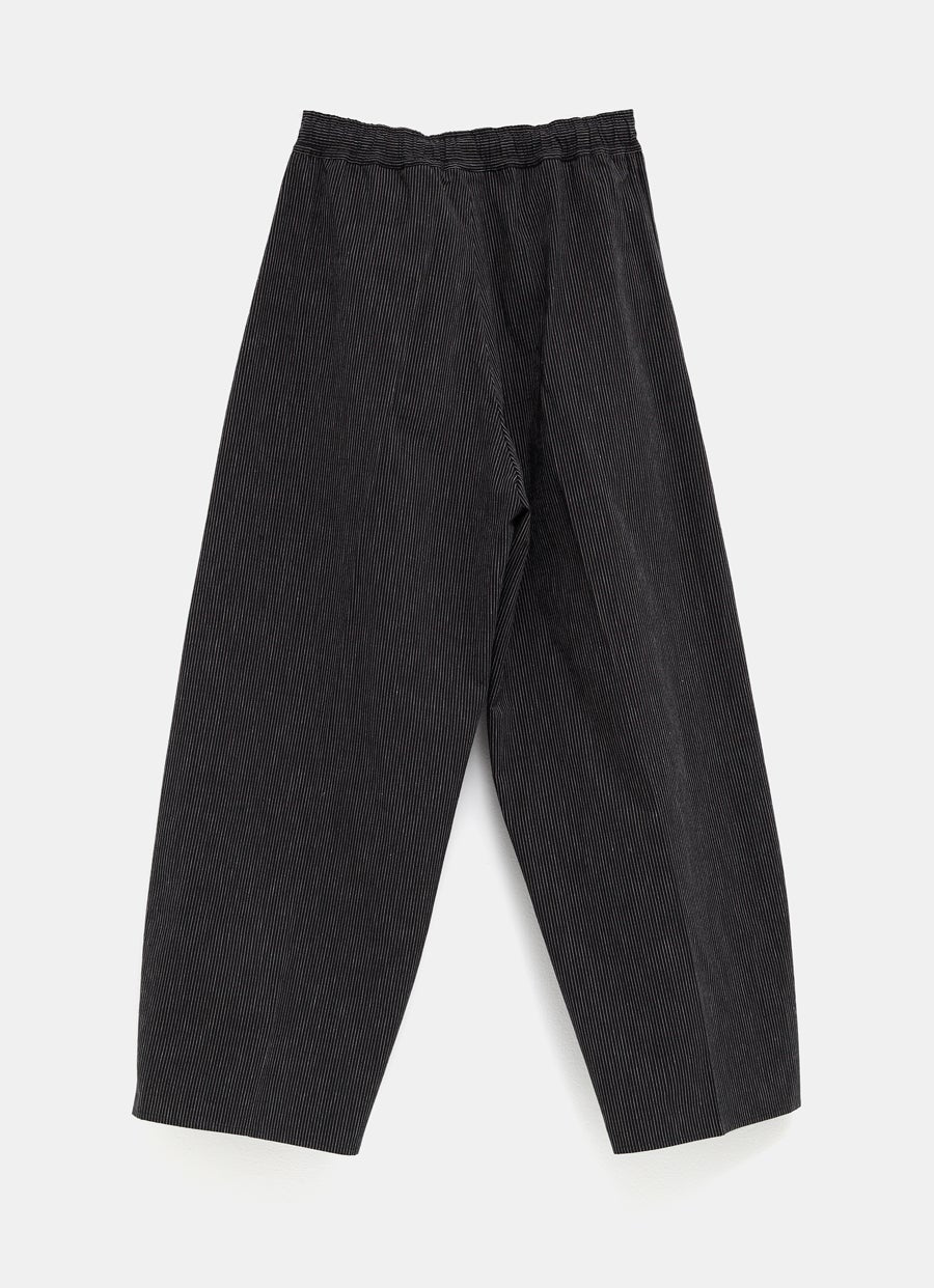 Moroccan Pyjama Pants