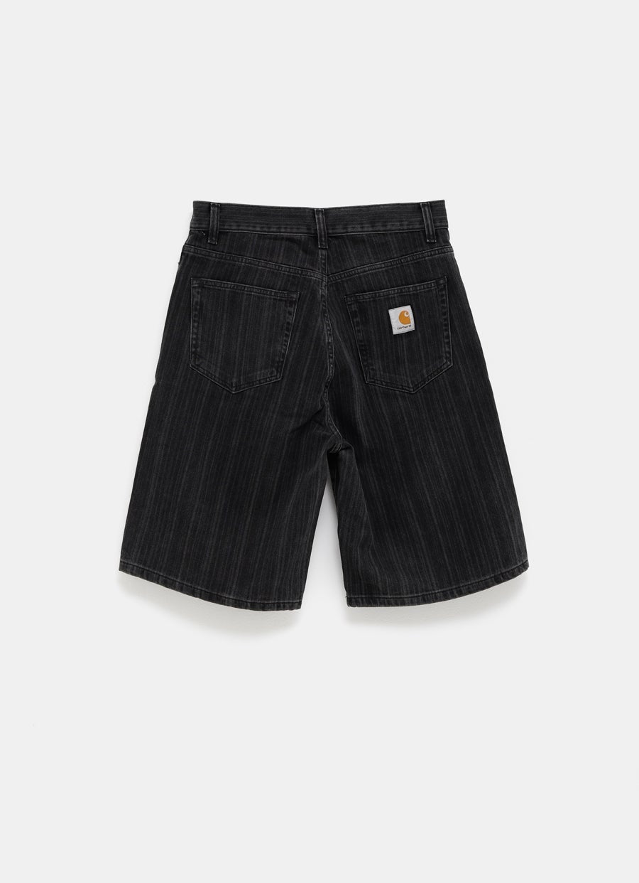 Rylan Shorts