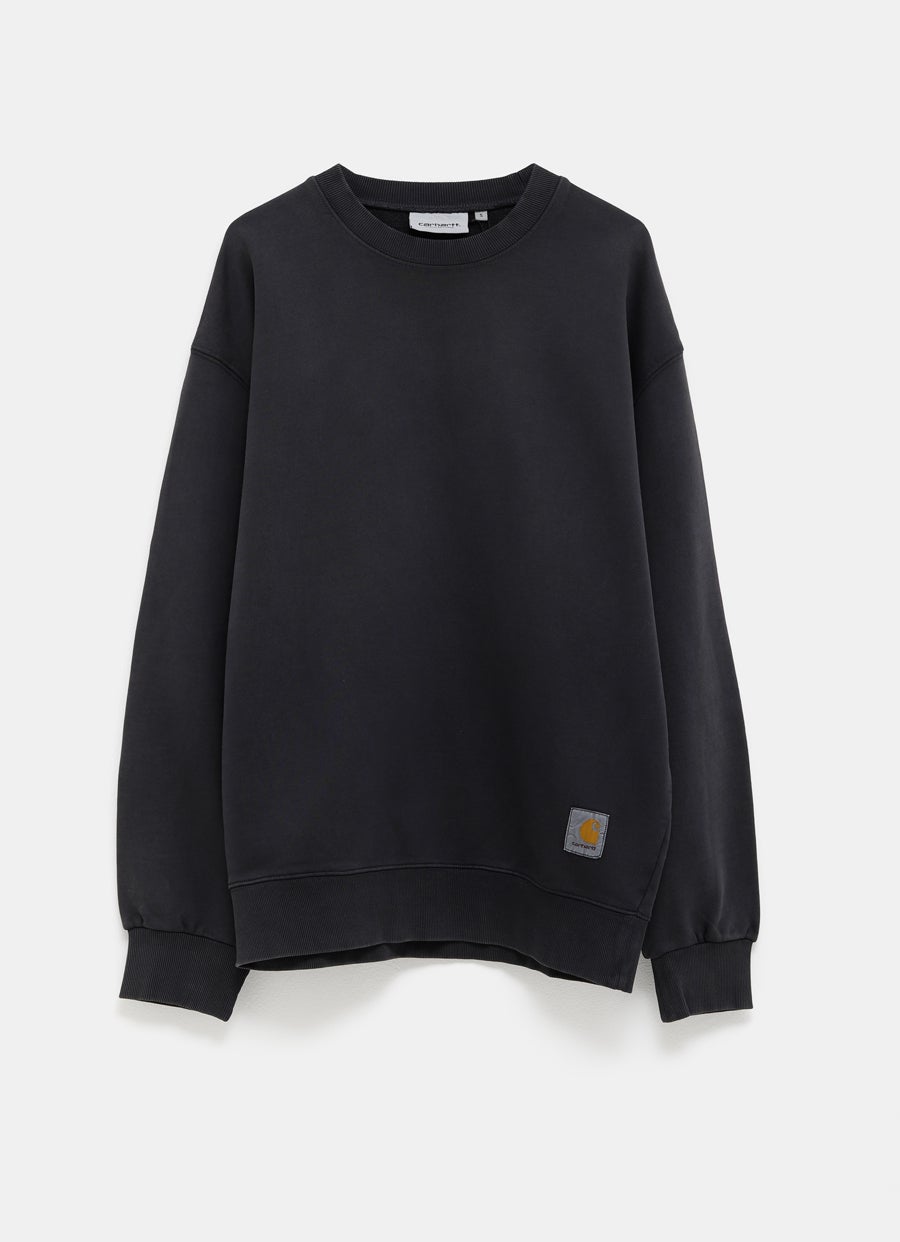 Hudson Sweatshirt