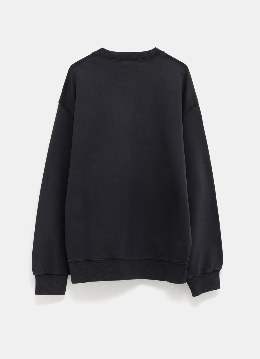 Hudson Sweatshirt