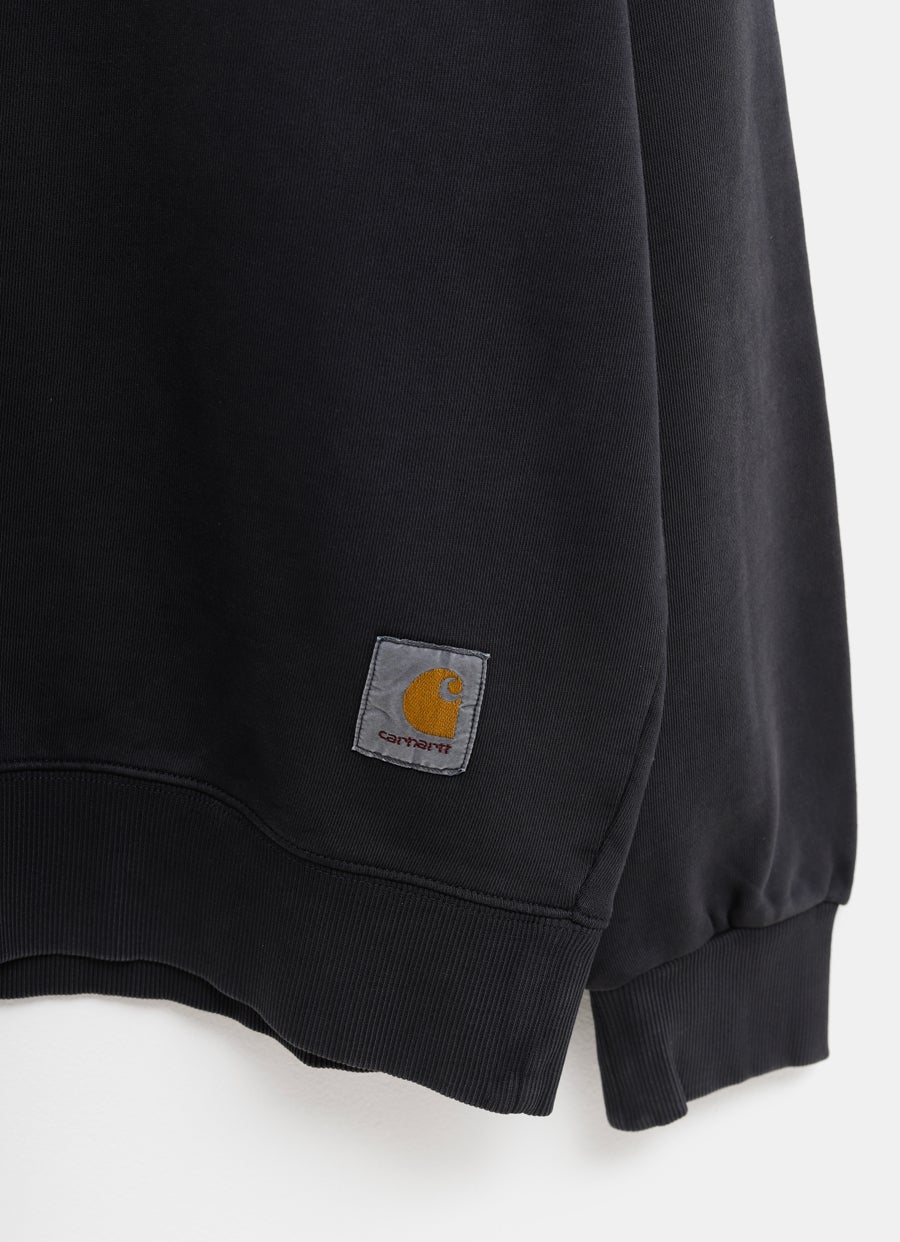 Hudson Sweatshirt
