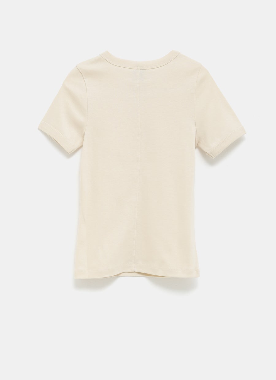 Car Tee