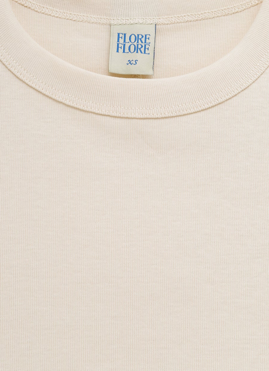 Car Tee