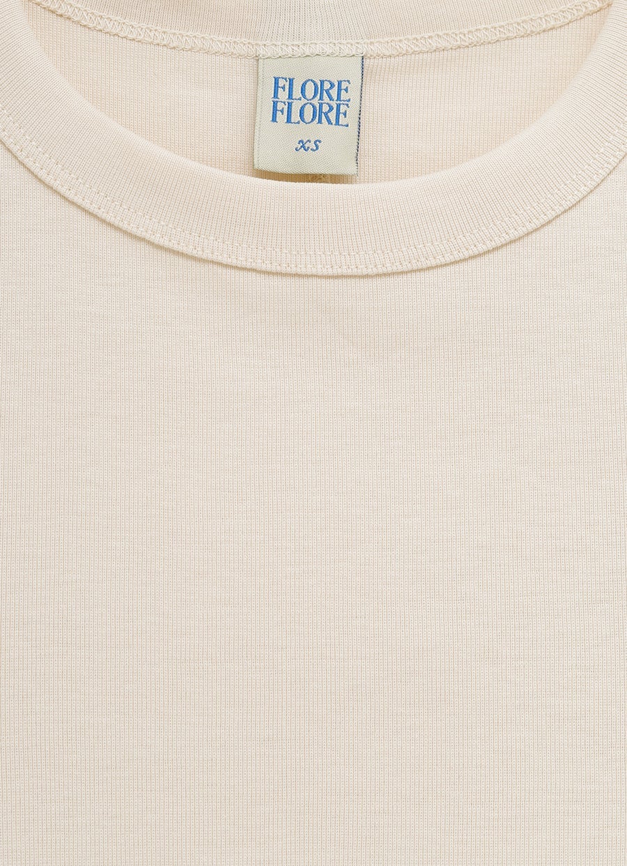 Car Tee