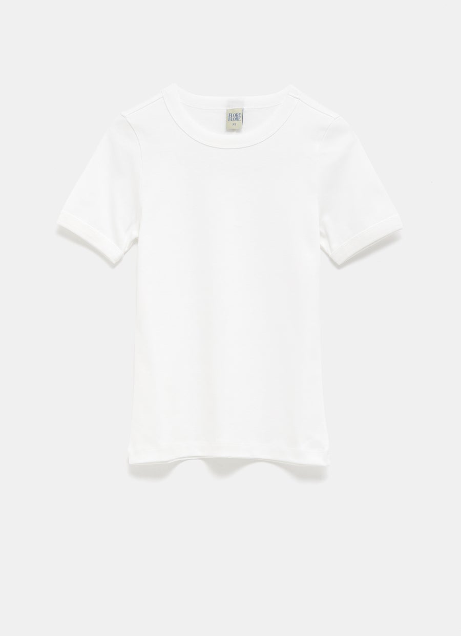 Car Tee
