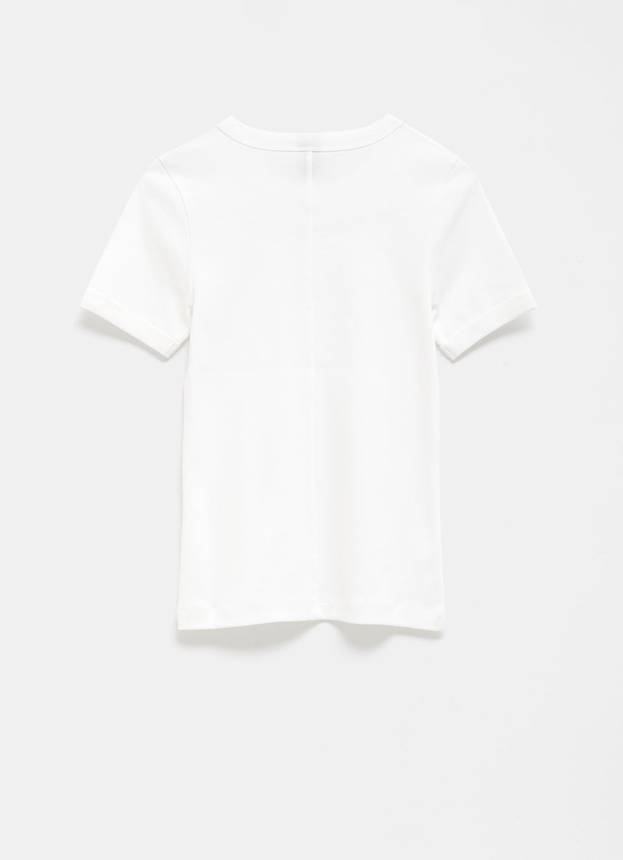 Car Tee