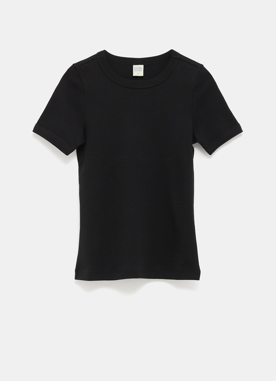 Car Tee