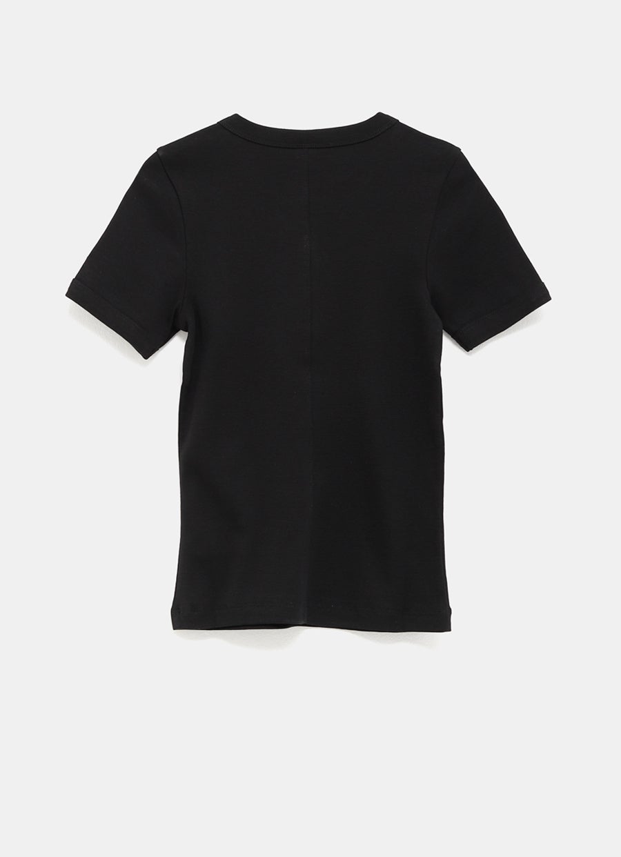 Car Tee