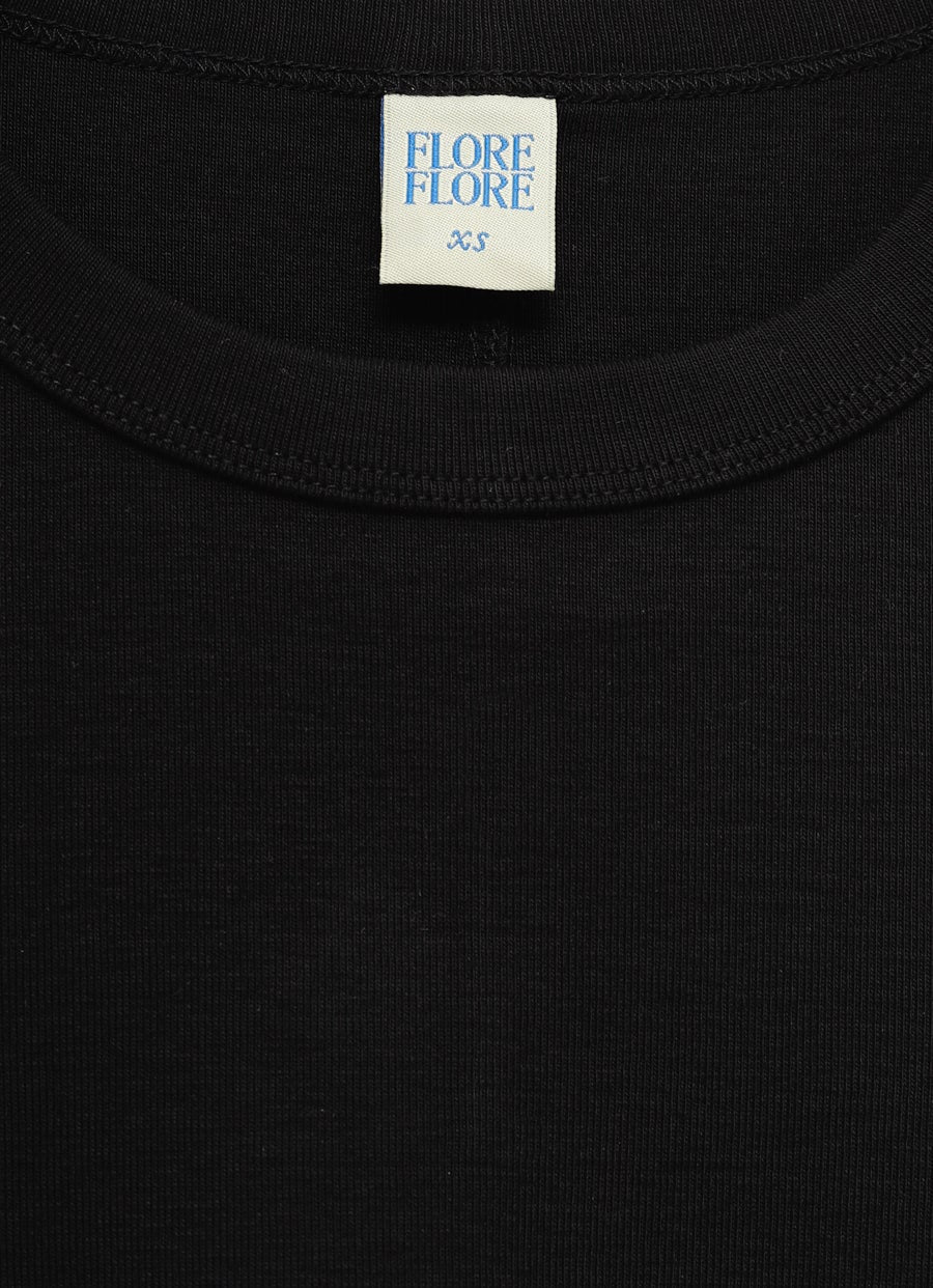 Car Tee
