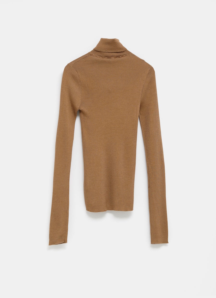 Dolce Vita Top