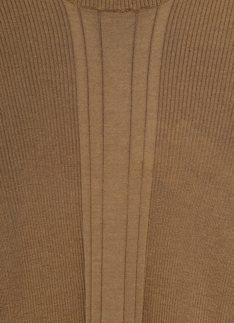 Dolce Vita Top