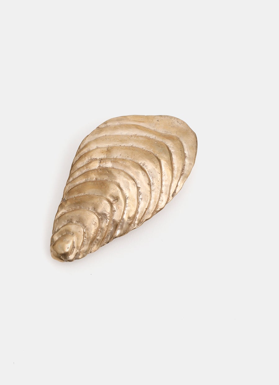 Cozza Paper Weight