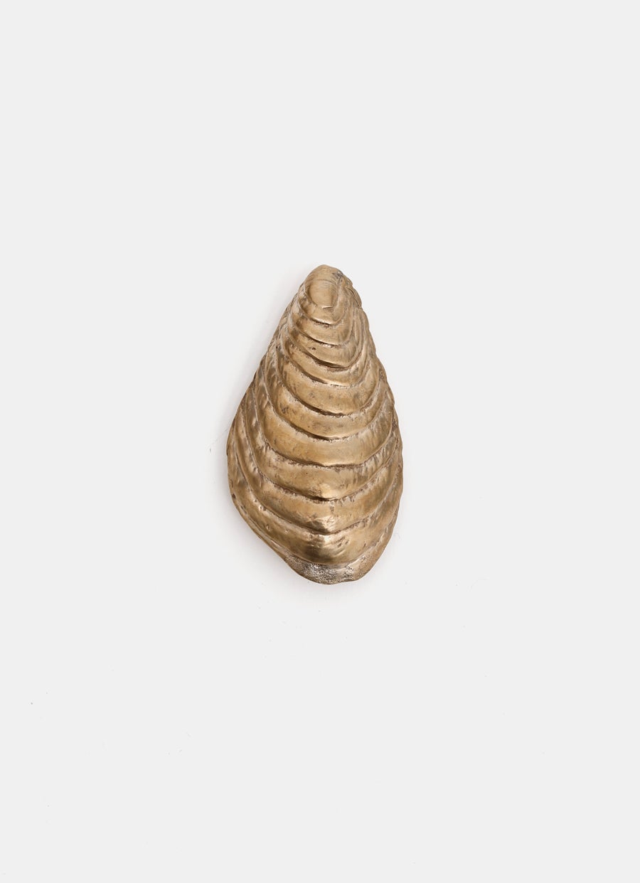 Cozza Paper Weight