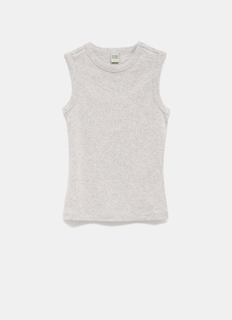 Esmé Tank Tee